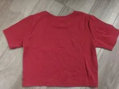 Item thumbnail for item 225db167-bbda-4e93-bc2c-2ab1d972a770