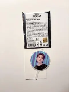 Item thumbnail for item f25b2847-6a60-498f-8b9f-61003ee047b6