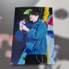2026年最新】ヒチョル super juniorの人気アイテム - メルカリ