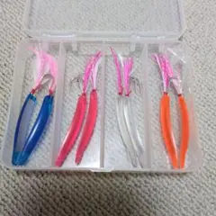 Item thumbnail for item 238c6e28-e619-4af8-b21b-3129f4f9760c