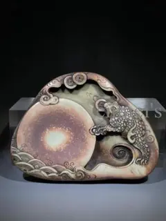 2025年最新】硯 瑞の人気アイテム - メルカリ