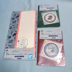 Item thumbnail for item 23390619-5585-4279-9a42-ae464bfba5d0