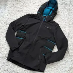 Porsche Design Sport ブラック ジャケット M ポルシェ ジャケットのおすすめ人気商品一覧 通販 - Yahoo!ショッピング