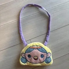 Item thumbnail for item 49ee3f77-79fb-4b42-b9a5-41ff285f2c04