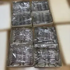 専用未使用 老眼鏡 大量