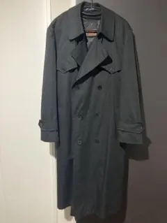 美品 90's Ralph Lauren トレンチコート 古着 ヴィンテージ