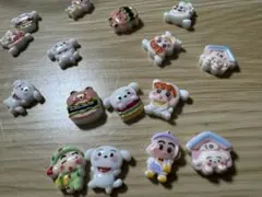 39ネイルパーツ