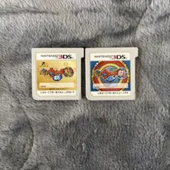 妖怪ウォッチ2 本家・真打セット