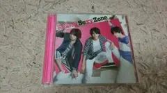 sexyzone  cha-cha-cha Champion