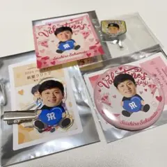 2026年最新】奈良将史の人気アイテム - メルカリ