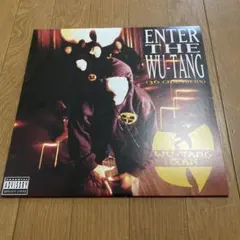 激レア帯付き初期盤】Wu-Tang Clan 国内盤 CD 4枚セット - メルカリ