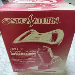 セガサターン HST-0014 本体 ジャンク - メルカリ