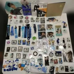 Item thumbnail for item 8800e0b0-010c-41ad-85d9-5b03e5af1e46