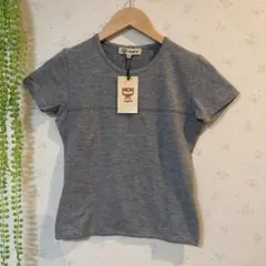 ☘️夏だね☘️カットソー/Ｔシャツ♡ MCM Legere ♡新品のサムネイル