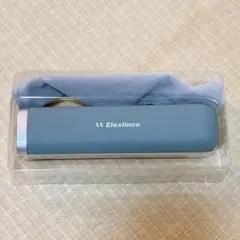 ⭐️新品⭐️5-in-1USB Cハブアダプタ完璧な互換性　5つのポートが同時に動作