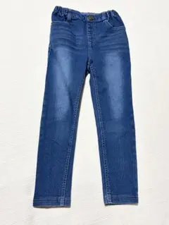 any FAM デニムパンツ 120 ストレッチパンツのサムネイル