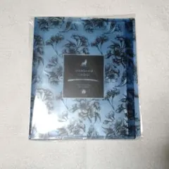 2026年最新】本作長義の人気アイテム - メルカリ