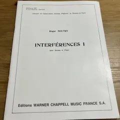 Item thumbnail for item cf554fe1-c5f1-411e-acbf-de3c4d970260