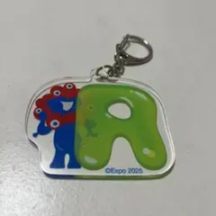 Item thumbnail for item 99c964ef-9d52-40be-9783-4ac6e07f412e