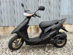 HONDA LIVE Dio ZX 規制前 7.2馬力AF35 愛知県一宮市 - メルカリ