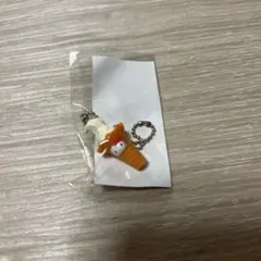 合馬公式アカウント1様 リクエスト 2点 まとめ商品