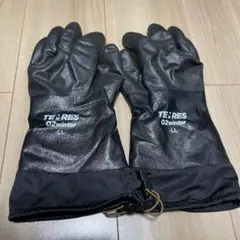 Item thumbnail for item 56456f0c-a11e-4564-8acc-11e894936939