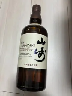 2026年最新】サントリーザウイスキーの人気アイテム - メルカリ