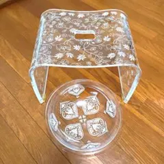 きょん様 リクエスト 2点 まとめ商品