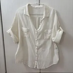 Item thumbnail for item be074541-8207-4d12-91c8-e7b321f9230a