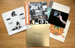 nao様 リクエスト 3点 まとめ商品