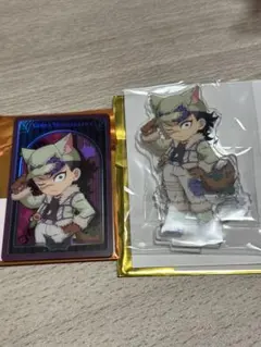 鬼滅の刃 ハロウィン2025 不死川玄弥 まとめ売り