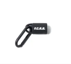 SOPH FCRB LIP BALM HOLDER リップスティックホルダーのサムネイル