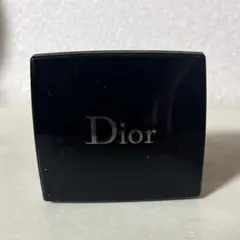 クリスチャンディオール 単色アイシャドウ