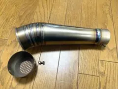 2025年最新】アサヒナ サイレンサー 60.5の人気アイテム - メルカリ