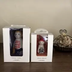 2026年最新】トゥーティッキの人気アイテム - メルカリ