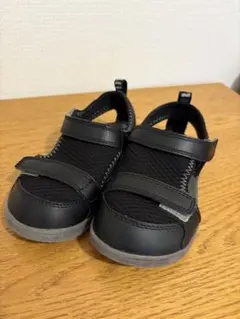 Item thumbnail for item 212a06bb-0f50-416f-8b1d-b7b04948be5f