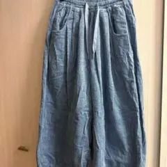 Item thumbnail for item df76a11c-5250-4380-9f75-604215b846b9