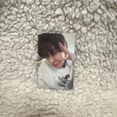 Item thumbnail for item 78ed1715-9ccd-4c89-99b4-98afaef20f07