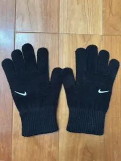 ナイキ　手袋　キッズ