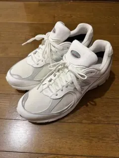 NewBalance2002RGORE-TEXWhiteBrightonGrey