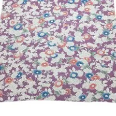 Item thumbnail for item bb174e05-06a0-4102-8a70-33ae2c37f826