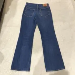 2026年最新】ウエアハウス 1107の人気アイテム - メルカリ