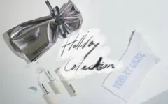 popo【売切希望！】様専用