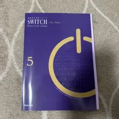 Item thumbnail for item c6fae488-0b8b-4feb-9e14-02f5d969a80e