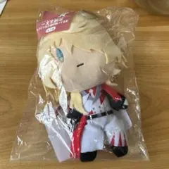 Item thumbnail for item 75233a43-07f2-4a22-8d58-b3feffe26e54