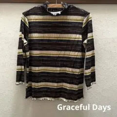 Item thumbnail for item e2618352-0fa0-4e23-9e5e-7d304287c9b1