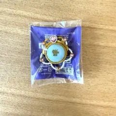 あんスタ スタライ 10th リングライト リンライ エス