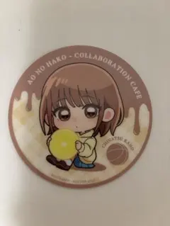 Item thumbnail for item dc7a1663-9cbf-4cef-9f9c-6c3312e10cc2