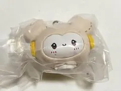 TWICE サンリオ マスコットチャーム