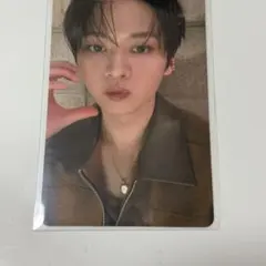 リノ トレカ スキズ